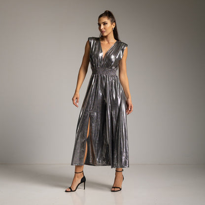 MONO LAMINADO COLOR PLATA