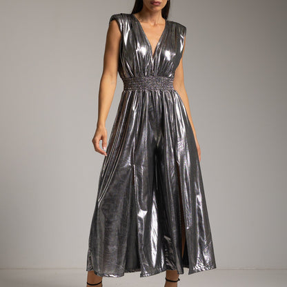 MONO LAMINADO COLOR PLATA