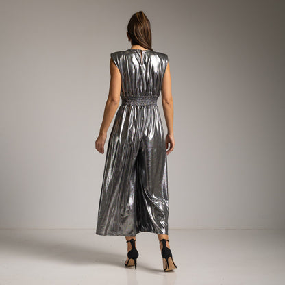 MONO LAMINADO COLOR PLATA