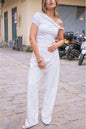 PANTALÓN PINZAS