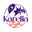 Logo de Karelia Style