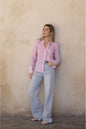 CAMISA FLUIDA