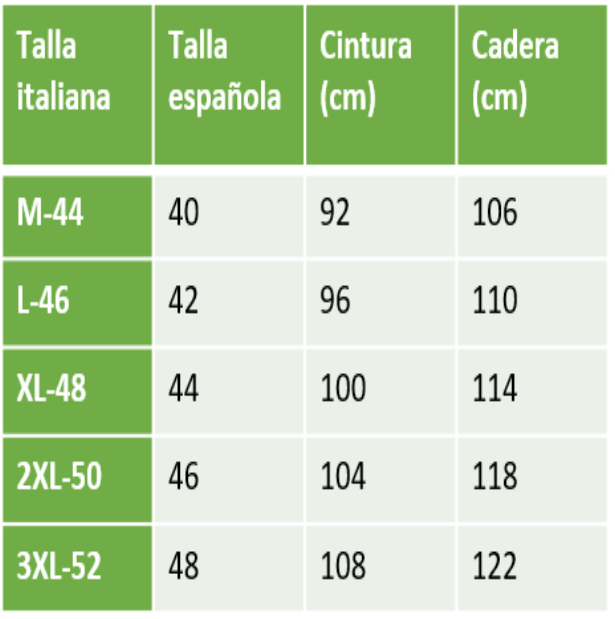 VAQUERO CAMPANA